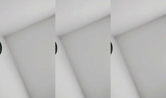 1603886384258070529's Stream - Jul 23, 2026, 9:04 PM