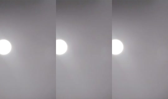1603886384258070529's Stream - Jul 28, 2026, 6:28 AM