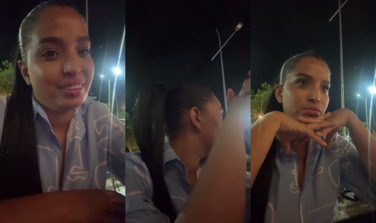1605078000451196929's Stream - Jul 21, 2026, 1:34 AM