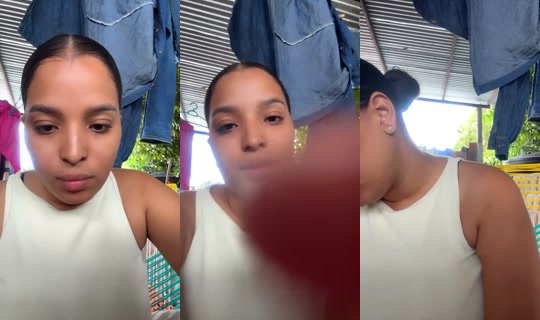 1605078000451196929 Recorded on Jul 21, 2026, 5:37 PM