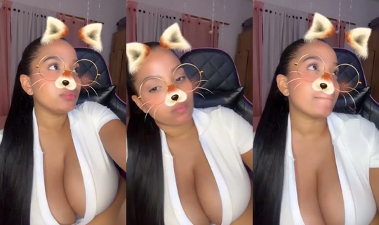 1605078000451196929's Stream - Jul 27, 2026, 4:30 AM