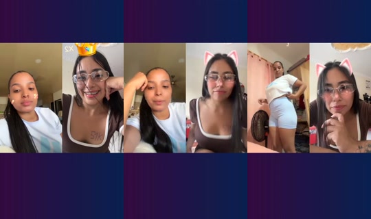 1605078000451196929's Stream - Jul 27, 2026, 10:02 PM
