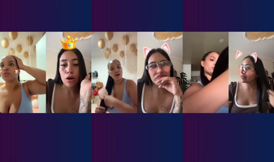 1605078000451196929's Stream - Jul 27, 2026, 10:53 PM