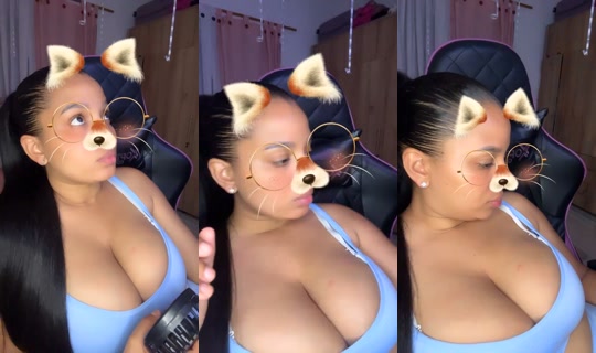 1605078000451196929's Stream - Jul 28, 2026, 3:33 AM
