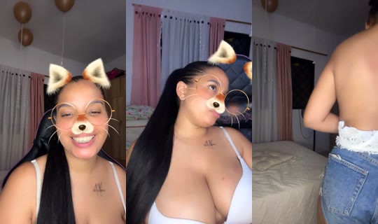 1605078000451196929's Stream - Aug 7, 2026, 5:10 AM