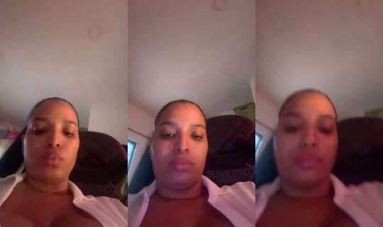 1605078000451196929's Stream - Aug 22, 2026, 7:42 PM