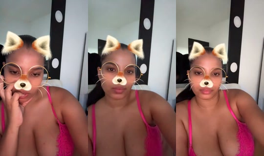 1605078000451196929's Stream - Aug 25, 2026, 8:19 PM