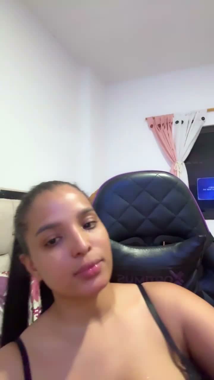 1605078000451196929