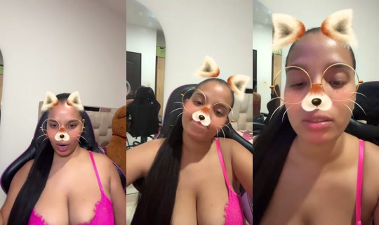 1605078000451196929's Stream - Aug 31, 2026, 12:28 AM