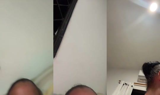 1605078000451196929's Stream - Aug 31, 2026, 2:00 AM