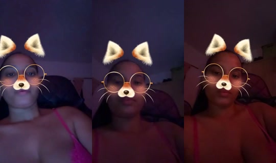 Stream von 1605078000451196929 – 31. Aug. 2026, 3:42