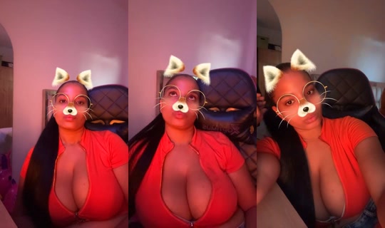 1605078000451196929's Stream - Sep 9, 2026, 8:37 PM