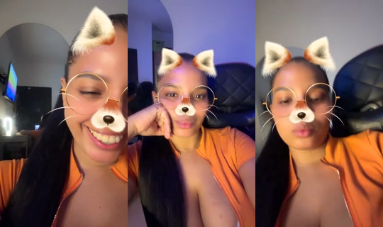 1605078000451196929's Stream - Sep 9, 2026, 9:32 PM