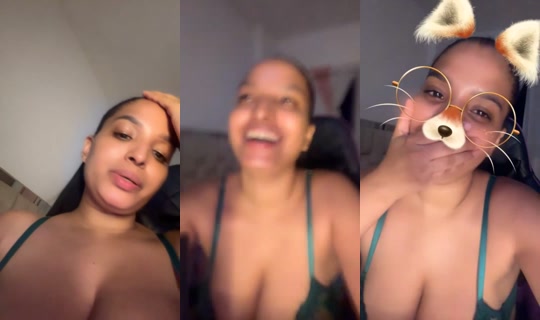 1605078000451196929's Stream - Sep 10, 2026, 5:01 AM