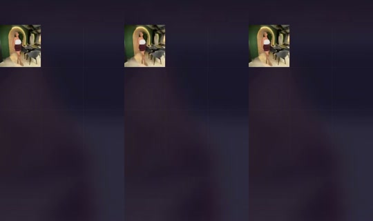 1605078000451196929's Stream - Sep 13, 2026, 10:57 PM