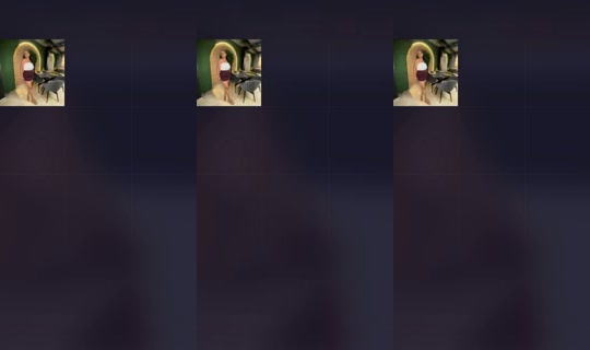 1605078000451196929's Stream - Sep 14, 2026, 6:56 PM