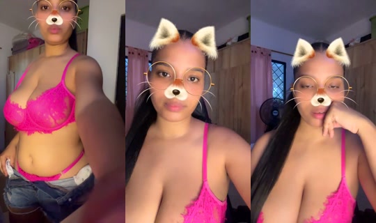 1605078000451196929's Stream - Sep 14, 2026, 9:13 PM