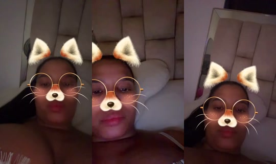 1605078000451196929's Stream - Sep 18, 2026, 7:42 AM