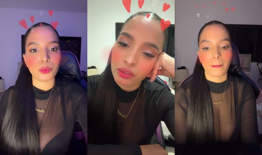 1605078000451196929's Stream - Sep 19, 2026, 4:02 AM