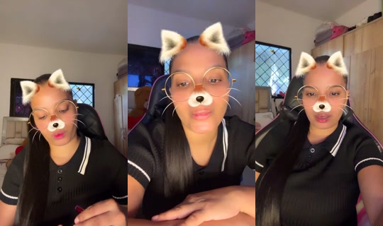 1605078000451196929's Stream - Sep 19, 2026, 6:06 PM