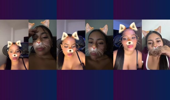 1605078000451196929's Stream - Sep 20, 2026, 3:32 AM