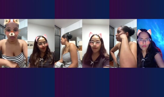 Stream ni 1605078000451196929 - Okt 20, 2026, 10:48 PM