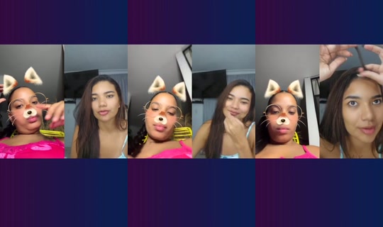 Stream ni 1605078000451196929 - Okt 21, 2026, 6:08 AM