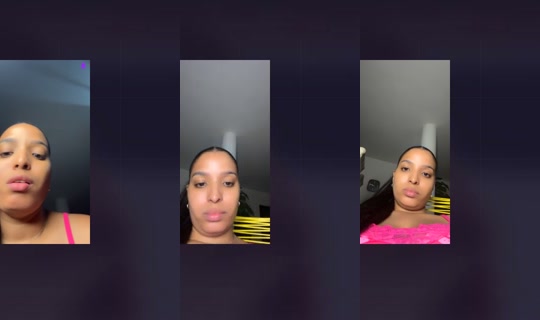 Stream ni 1605078000451196929 - Okt 21, 2026, 7:37 AM