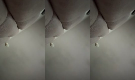 1605078000451196929 的直播 - 2026年10月21日 17:32