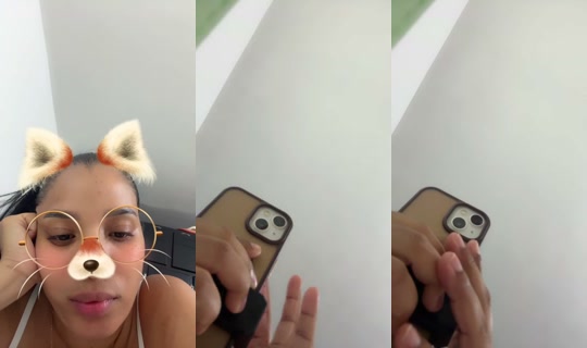 1605078000451196929's Stream - Oct 22, 2026, 4:15 AM