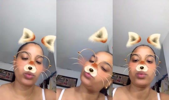 1605078000451196929's Stream - Oct 22, 2026, 5:00 AM