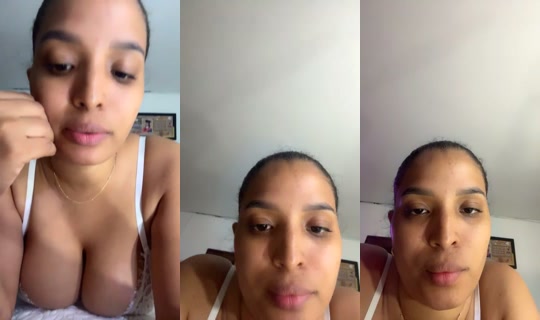 1605078000451196929's Stream - Oct 22, 2026, 5:54 AM
