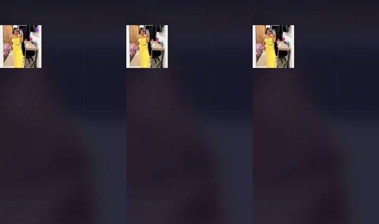 Stream ni 1605078000451196929 - Okt 22, 2026, 8:24 AM