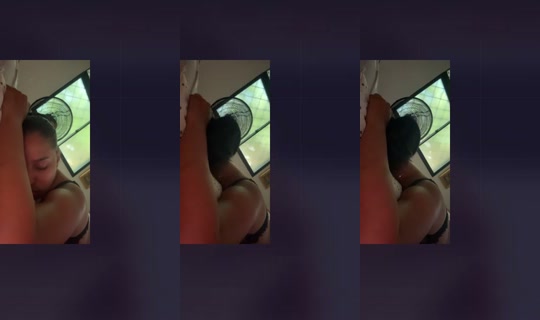 Stream ni 1605078000451196929 - Okt 22, 2026, 5:18 PM