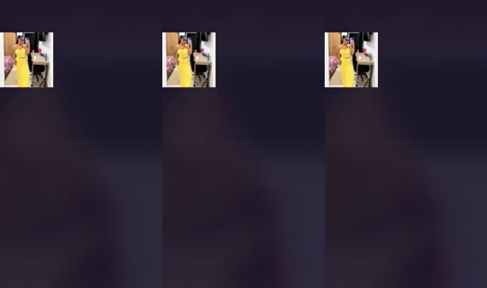 بث 1605078000451196929 - 23 أكتوبر 2026، 7:01 ص
