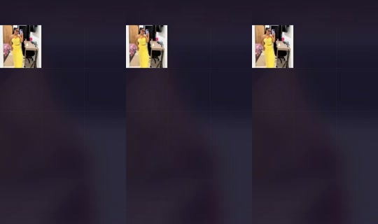 Stream ni 1605078000451196929 - Okt 23, 2026, 4:43 PM
