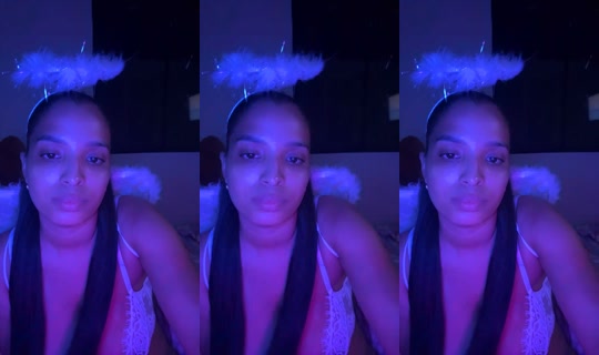 1605078000451196929's Stream - Oct 24, 2026, 6:48 AM
