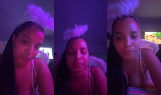 1605078000451196929's Stream - Oct 24, 2026, 7:04 AM