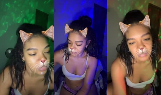 1607482625387926529's Stream - Jul 31, 2026, 5:17 AM