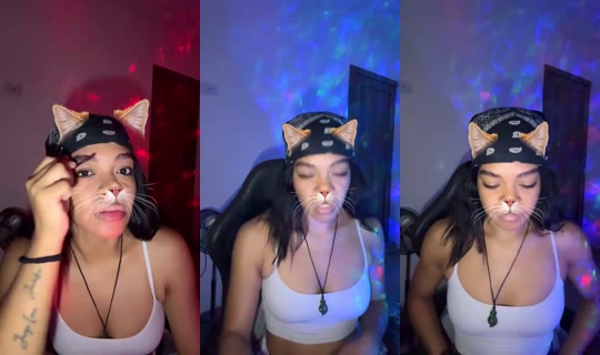 1607482625387926529's Stream - Aug 4, 2026, 8:38 AM