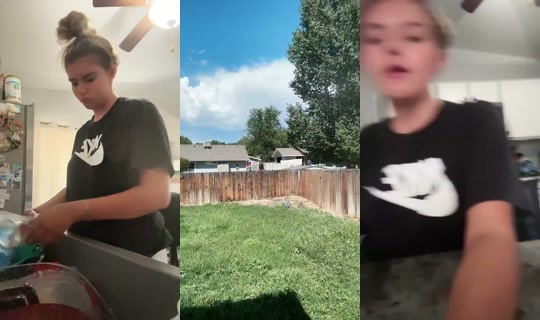1608494218871575553's Stream - Jul 21, 2026, 9:36 PM