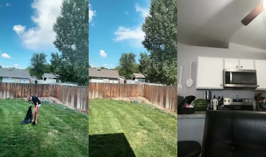 1608494218871575553's Stream - Jul 21, 2026, 10:30 PM