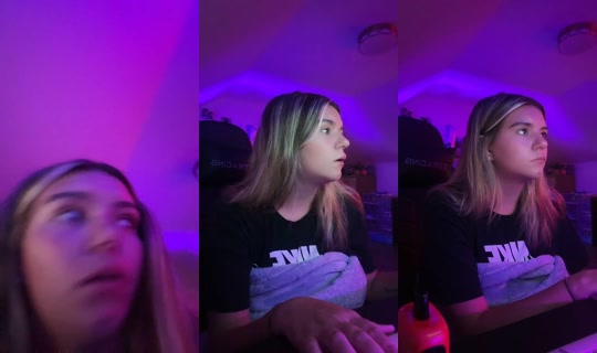 1608494218871575553's Stream - Jul 22, 2026, 1:22 AM