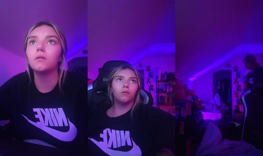 1608494218871575553's Stream - Jul 22, 2026, 4:17 AM