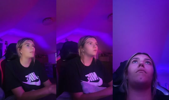 1608494218871575553's Stream - Jul 22, 2026, 5:08 AM