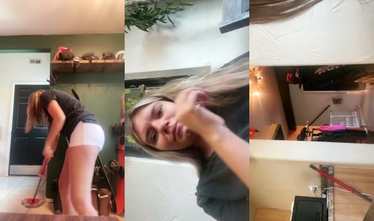 1608494218871575553's Stream - Jul 25, 2026, 10:23 PM
