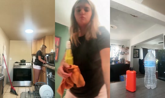 1608494218871575553's Stream - Jul 25, 2026, 11:54 PM