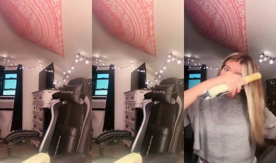 1608494218871575553's Stream - Jul 26, 2026, 2:45 AM