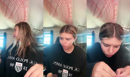 1608494218871575553's Stream - Jul 27, 2026, 7:35 PM