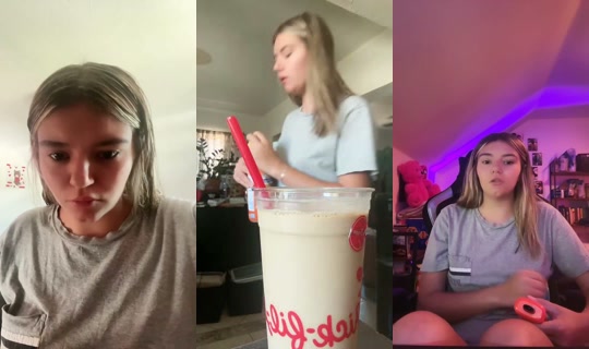 1608494218871575553's Stream - Jul 29, 2026, 5:37 PM
